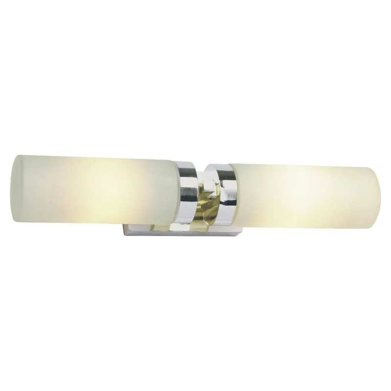 Bild 1 för Vägglampa Stella
