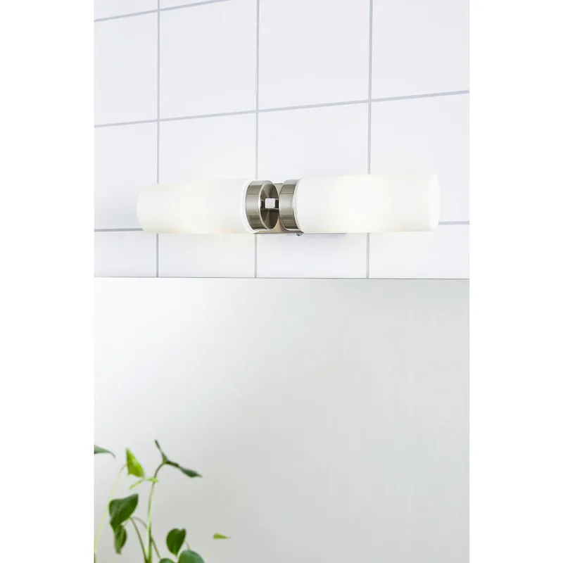 Bild 2 för Vägglampa Stella