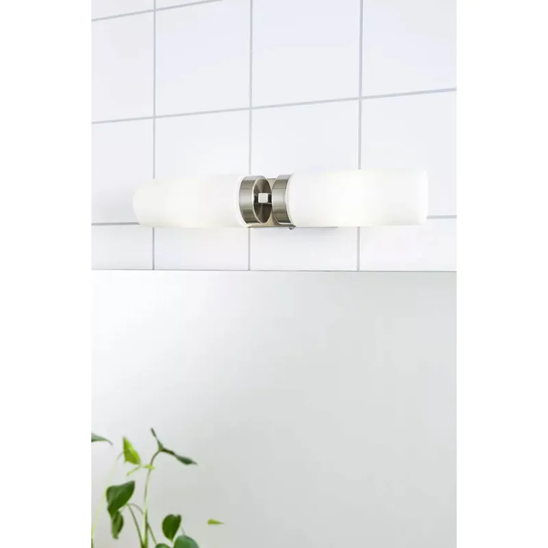 Bild 2 för Vägglampa Stella