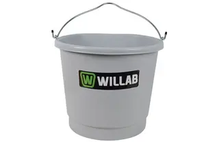 Produktfoto för Värmehink Willab 20 Liter