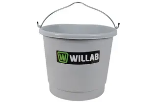 Produktfoto för Värmehink Willab 20 Liter