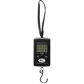 Produktfoto för Våg Digital 40 kg