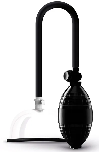 Bild 1 för Vagina Pump Basic