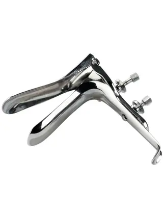Produktfoto för VAGINA SPECULUM M