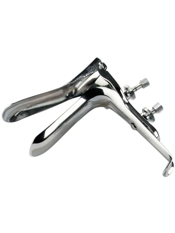 Alternativ bild 0 för VAGINA SPECULUM M