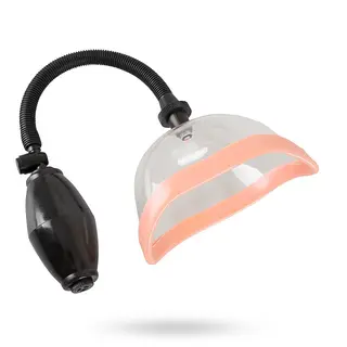Produktfoto för Vagina Sucker