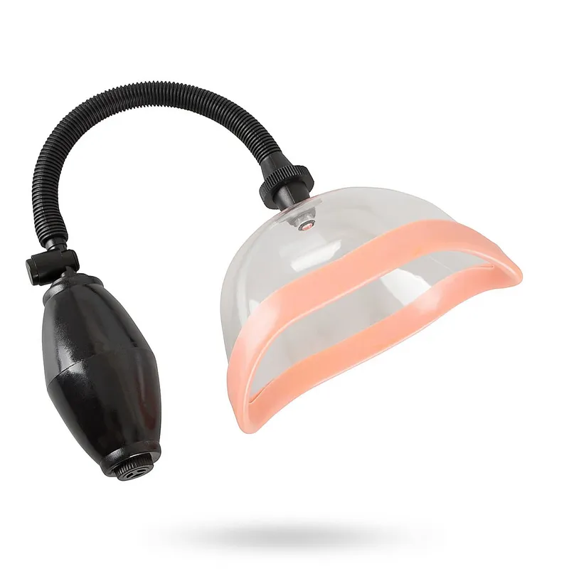 Alternativ bild 0 för Vagina Sucker
