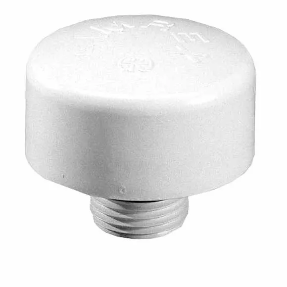 Alternativ bild 0 för Vakuumventil 1/2''