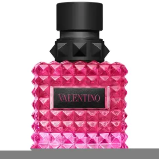Produktfoto för Valentino Born In Roma Donna Edp Spray 100 ml