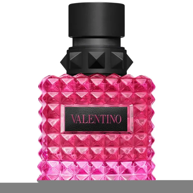 Alternativ bild 0 för Valentino Born In Roma Donna Edp Spray 100 ml