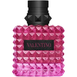 Produktfoto för Valentino Born in Roma Donna Extradose Eau de Parfum - 30 ml