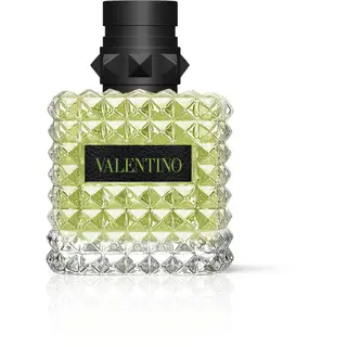 Produktfoto för Valentino Born In Roma Donna Green Stravaganza Eau de Parfum 30 ml