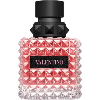 Produktfoto för Valentino Donna Born In Roma 50 ml