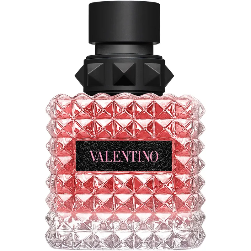 Bild 1 för Valentino Donna Born In Roma 50 ml