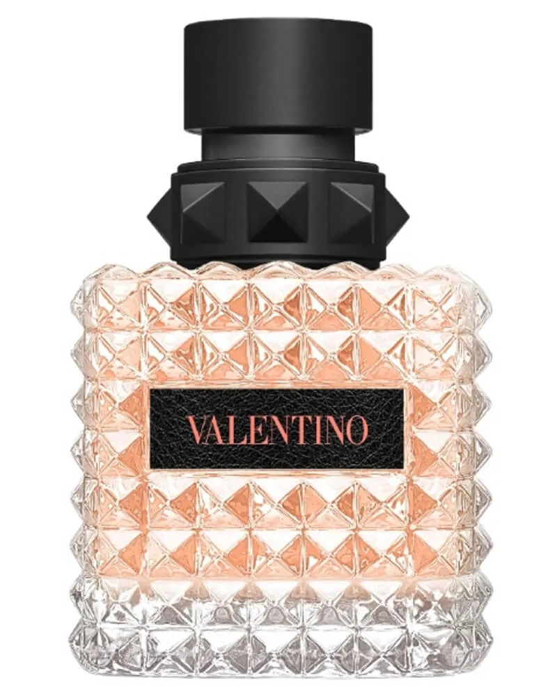 Alternativ bild 0 för Valentino Donna Born In Roma Coral Fantasy edp 100ml