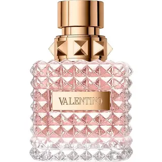 Produktfoto för Valentino Donna edp 50ml