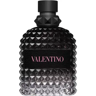 Produktfoto för VALENTINO Uomo Born In Roma EDT 100ml