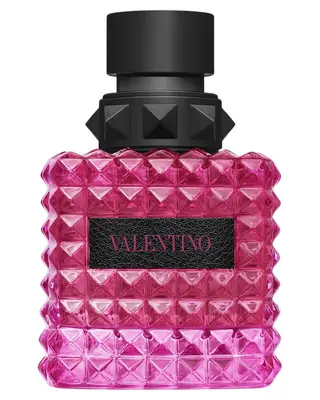 Produktfoto för Valentino Valentino Born in Roma Donna Extradose Parfum 50ml 50 ml