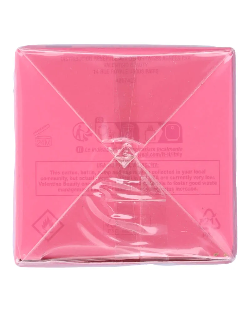 Bild 2 för Valentino Valentino Born in Roma Donna Extradose Parfum 50ml 50 ml