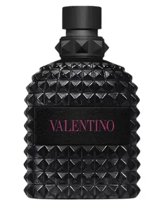 Produktfoto för Valentino Valentino Born in Roma Uomo Extradose EDT 100ml 100 ml