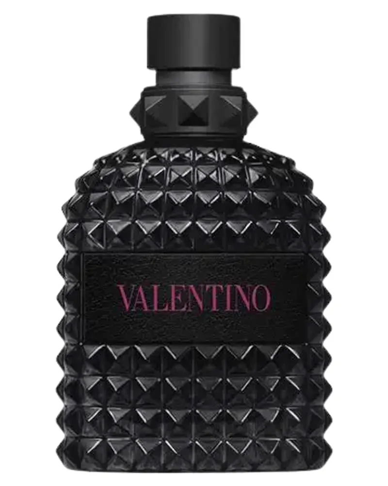 Bild 1 för Valentino Valentino Born in Roma Uomo Extradose EDT 100ml 100 ml