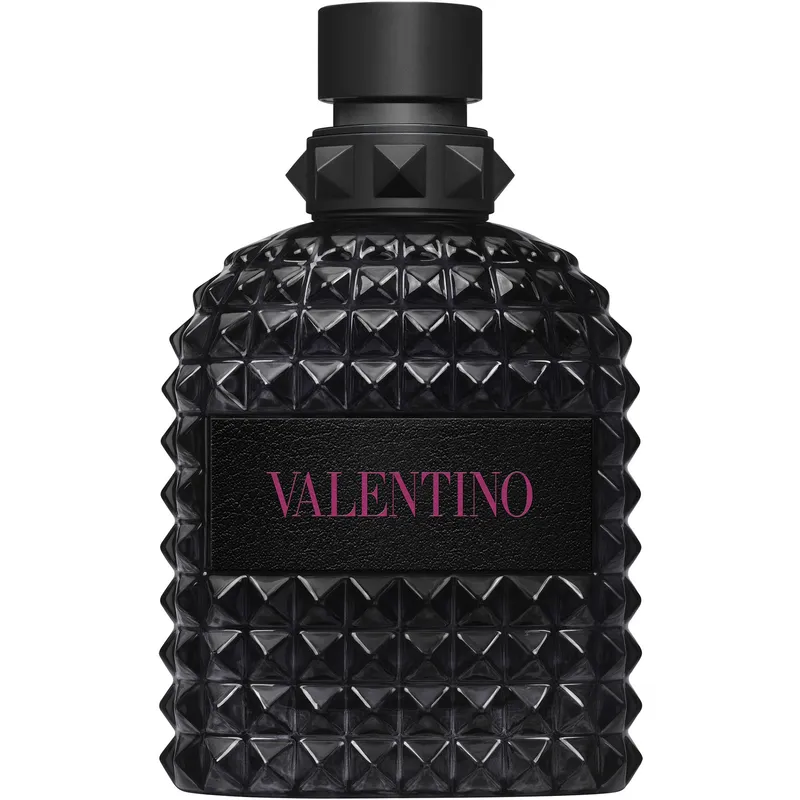 Bild 1 för Valentino Valentino Born in Roma Uomo Extradose EDT 100ml 100 ml