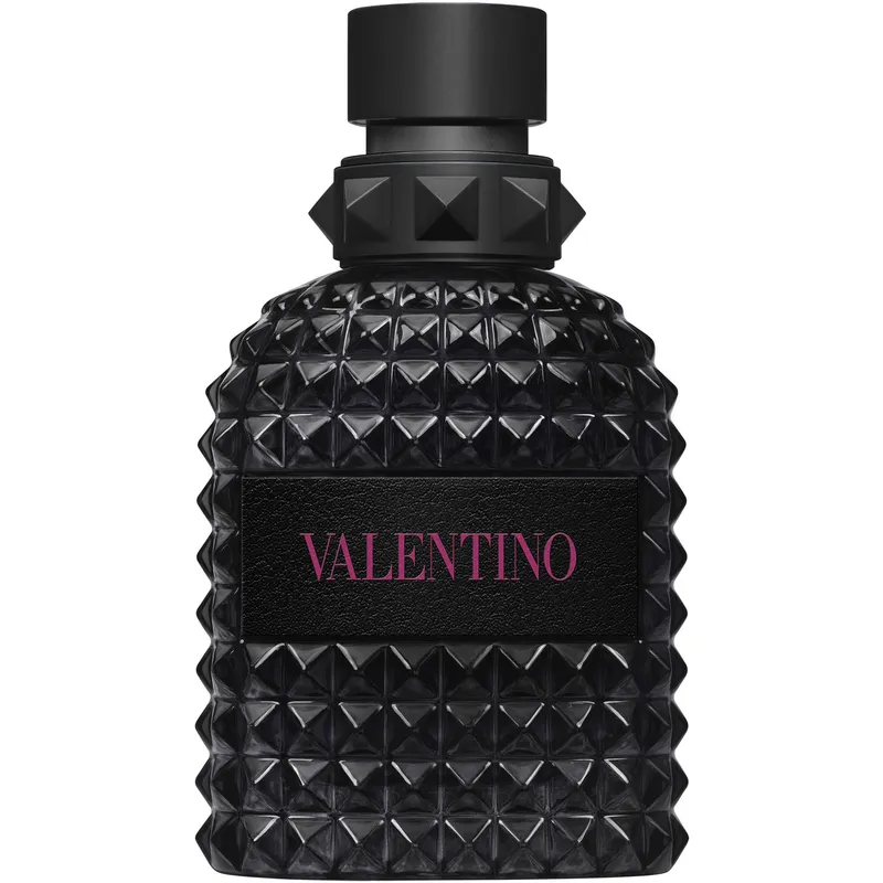 Bild 1 för Valentino Valentino Born in Roma Uomo Extradose EDT 50ml 50 ml