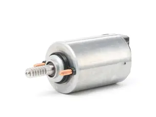 Produktfoto för Valvetronic motor