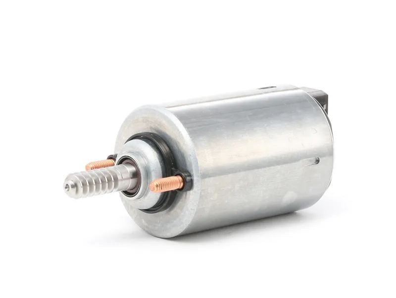 Alternativ bild 0 för Valvetronic motor