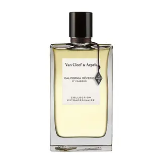 Produktfoto för Van Cleef & Arpels California Reverie