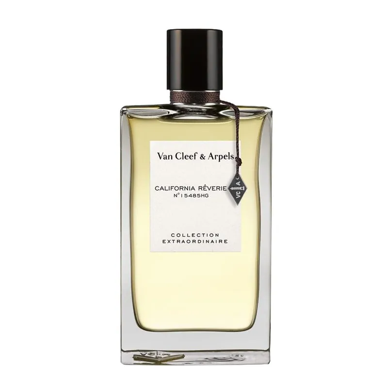 Alternativ bild 0 för Van Cleef & Arpels California Reverie