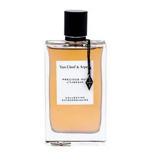 Produktfoto för Van Cleef & Arpels Precious Oud