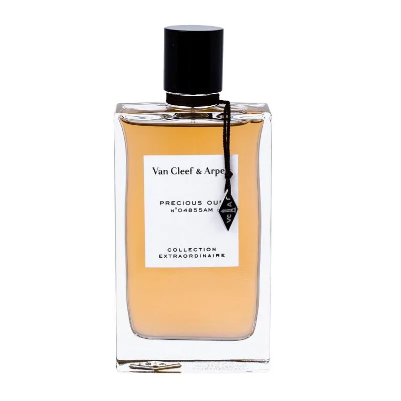 Alternativ bild 0 för Van Cleef & Arpels Precious Oud