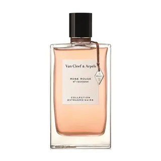 Produktfoto för Van Cleef & Arpels Rose Rouge