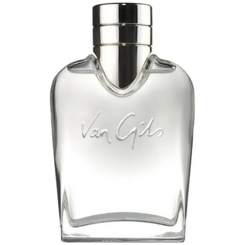 Alternativ bild 0 för Van Gils Basic Instinct Eau De Toilette 40 ml