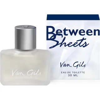 Produktfoto för Van Gils Between Sheets