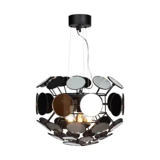 Produktfoto för Vanita taklampa (Spegel)