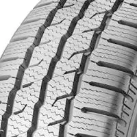 Produktfoto för Vansmart Snow WL2