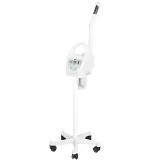 Produktfoto för Vapozon - Azzurro SONIA H1106