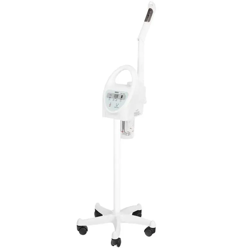 Alternativ bild 0 för Vapozon - Azzurro SONIA H1106
