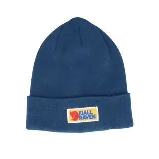 Produktfoto för Vardag Classic Beanie