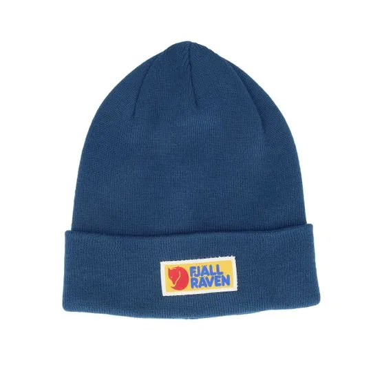 Bild 1 för Vardag Classic Beanie