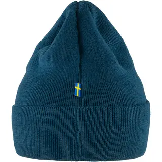 Produktfoto för Vardag Classic Beanie