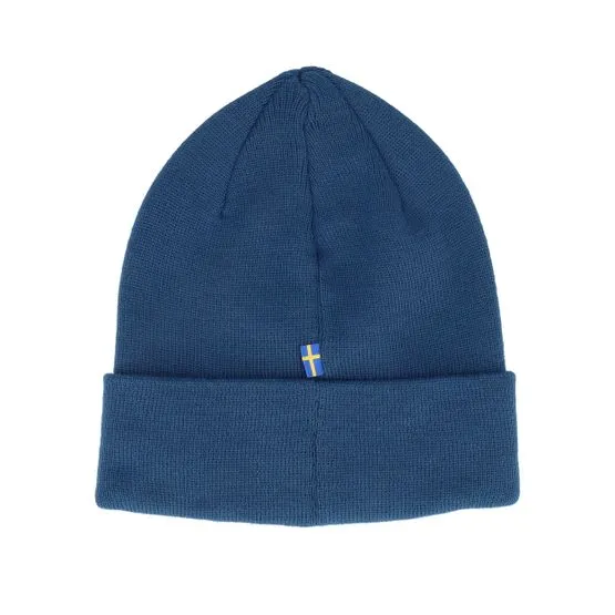 Bild 2 för Vardag Classic Beanie