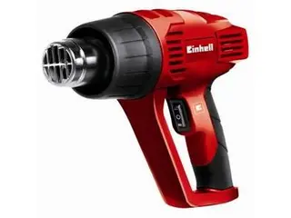 Produktfoto för Varmluftspistol 2 000 W - TH-HA 2000/1
