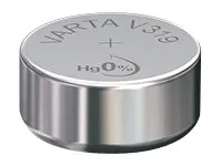 Alternativ bild 0 för Varta - Batteri SR527SW - Zn/Ag2O - 23 mAh