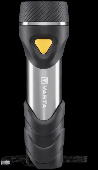 Produktfoto för VARTA Day Light Multi LED F30