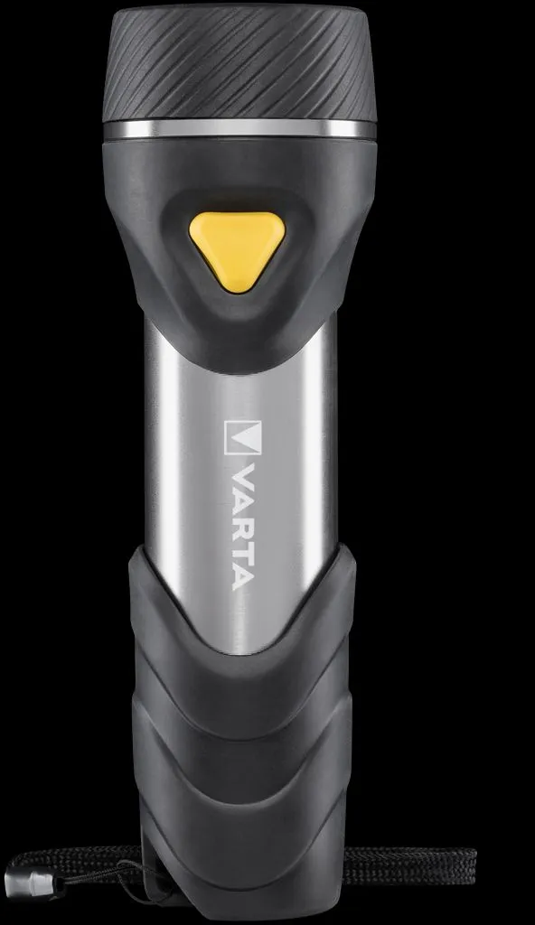 Alternativ bild 0 för VARTA Day Light Multi LED F30