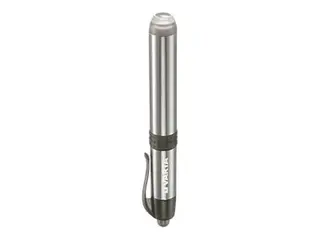 Produktfoto för Varta Easy Line Pen Light - Ficklampa - LED - vitt ljus