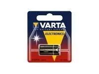 Produktfoto för VARTA Electronics V28PX - batteri - 2CR11108